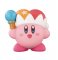 Nintendo Kirby Friends Kirby Beam Ver. Trading Figure