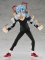 My Hero Academia Tomura Shigaraki Pop Up Parade Figure