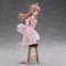 **Pre-Order** Flamingo Ballet Group Junior Girl Anmi Illustration Complete Figure