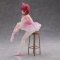 **Pre-Order** Flamingo Ballet Group Red Hair Girl Anmi Illustration Complete Figure