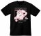 VShojo Ironmouse Live T-Shirt Adult Sizes