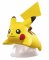 Pokemon Pikachu Kanto Ippai Collection Trading Figure