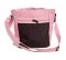 Ita Bag - Pink Cross Body Shoulder Bag