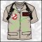 Ghost Busters T-Shirt