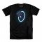 Doctor Who Portal Parody T-Shirt