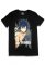 Fairy Tail Gray Men's T-Shirt