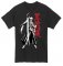 Bleach Ichigo Masked Men's T-Shirt