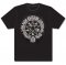 Hellsing Pentagram T-Shirt