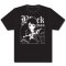 Sword Art Online Black Swordsman Kirito T-Shirt