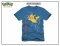 Pokemon Pikachu T-Shirt