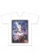 Fate Stay Night Group White T-Shirt