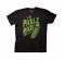 Rick and Morty I'm Pickle Rick Adult Sized T-Shirt