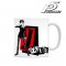 Persona 5 Joker Coffee Mug Cup