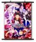 Re:Zero Group Wall Scroll Poster