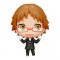 Persona 4 Game Characters Collection Yosuke Fastener Charm