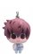 Tales of Graces Asbel Lhant Chara Fortune Fastener Mascot