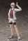 Prince of Stride Riku Yagami 1/8 Scale Good Smile Figure