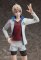 Prince of Stride Riku Yagami 1/8 Scale Good Smile Figure