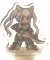 Fire Emblem Heroes 1'' Laevatein Acrylic Stand Figure Vol. 6