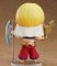 Fate Grand Order Caster Gilgamesh Ascension Ver. Nendoroid Action Figure #990