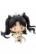 Fate Grand Order X Sanrio 3'' Ishtar Mini Figure Vol. 3