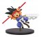 Dragonball 5'' Child Goku Fes!! Vol. 9 Banpresto Prize Figure
