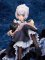 Full Metal Panic! Invisible Victory Teletha Testarossa Maid Ver. 1/7 Scale Figure