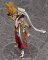 Fate Grand Order Caster Gilgamesh 1/8 Scale Figure