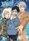 Yuri On Ice Group Outdoors Wall Scroll Poster