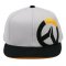 Overwatch Melee Premium Snap Back Hat