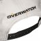 Overwatch Melee Premium Snap Back Hat