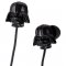 Star Wars Darth Vader Vol. 2 Earbud Earphones