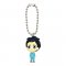 Durarara!! Mikado Mascot Key Chain