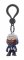 Overwatch 2'' Soldier 76 Hanger Figure Bag Clip Key Chain