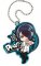 Persona 5 Yusuke Kitagawa Pita!! Acrylic Key Chain