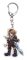 Final Fantasy Dissidia Tidus Acrylic Key Chain