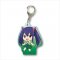 Fairy Tail Wendy Acrylic Key Chain