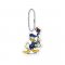 Kingdom Hearts Donald Acrylic Key Chain