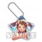 Bang Dream Kasumi Toyama Idol Ver. Poppin' Party Star Acrylic Key Chain