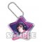 Bang Dream Rimi Ushigome School Ver. Poppin' Party Star Acrylic Key Chain