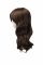 Anne - Chestnut Brown Mirabelle Daily Wear Wig