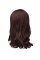 Anne - Rustic Red Mirabelle Daily Wear Wig