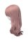 Anne - Dusty Rose Pink Mirabelle Daily Wear Wig