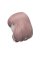 Grace - Dusty Rose Pink Mirabelle Daily Wear Wig