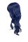 Yui - Midnight Blue Mirabelle Daily Wear Wig