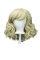 Alice - Amber Blond Mirabelle Daily Wear Wig