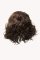 Alice - Chestnut Brown Mirabelle Daily Wear Wig