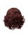 Alice - Rustic Red Mirabelle Daily Wear Wig