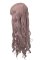Sara - Dusty Rose Pink Mirabelle Daily Wear Wig
