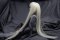 Doll Wig Mio - Flaxen Blond
